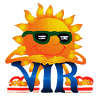 Vir Bridge