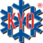 Koyuncuoğlu Oto Klima Gaziantep