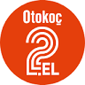 Otokoç 2. El Antalya Altınova Şubesi