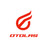 otolas.com