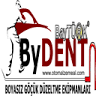 ByDENT Boyasız Onarım - RS Boyasız Onarım - OtoMalzemeAL - Göçükçü Hüseyin