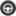 Han Jaya Motor