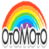 Oto Moto Drive
