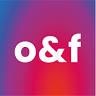 oton & friends GmbH