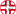 Otoplus 5 Predappio