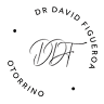 Naples otolaryngologist Dr David Figueroa