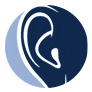 Otorrino Ourense | Jose A. Torre / Rafael Hurtado R.