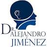 Dr. Alejandro Jimenez Garcia- Otorrino