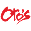 Oto's Marketplace