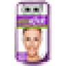 Otostick