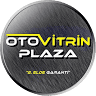 Otovitrin Plaza