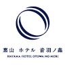 Hayama Hotel Otowa No Mori