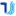 Thủy Vũ-Nhập khẩu Và Phân Phối Xe Chuyên Dụng