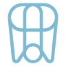 Otoyama Dental Clinic