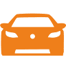 OTP Parking Parcare Aeroport Otopeni