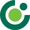 Otp Bank