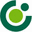 OTP Bank