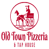 Old Town Pizzeria & Tap House