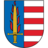 Otročín - Obecní Úřad