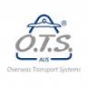 Overseas Transport Systems
