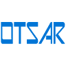 Ubytování Otsar