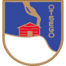 Otsego Resort