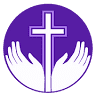 Church of God Otsego