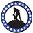 Otsego County Code Enforcement