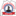 Otsego County Department of Health