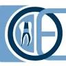 Otsego Endodontics, Ryan B. McMahan, DDS, MS, PLC