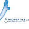 Lake Lady Property Management Services, LLC