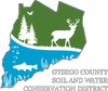 Otsego County Soil & Water Conservation District