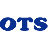 OTS Car Rental
