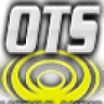 OTS Home Theater