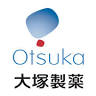 Otsuka