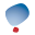 Otsuka