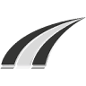 Ott Truck GmbH