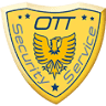 OTT Security Service