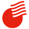 OTT Logistics Co., Ltd. Fukuroi Sales Office