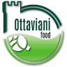 Ottaviani Food srl