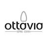 Ottavia shoes