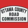 Ottawa County Road Commission
