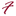 Family Dental Care - Ottawa - Emergency Dental Clinic Ottawa