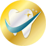 Ottawa Denture and Implant Denture Clinic