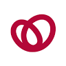 University of Ottawa Heart Institute