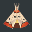 Stardust Storage