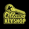 Ottawa Key Shop