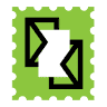 Postlink Corporation