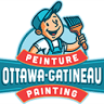 Ottawa Gatineau Painting
