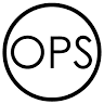 Ottawa Plastic Surgery
